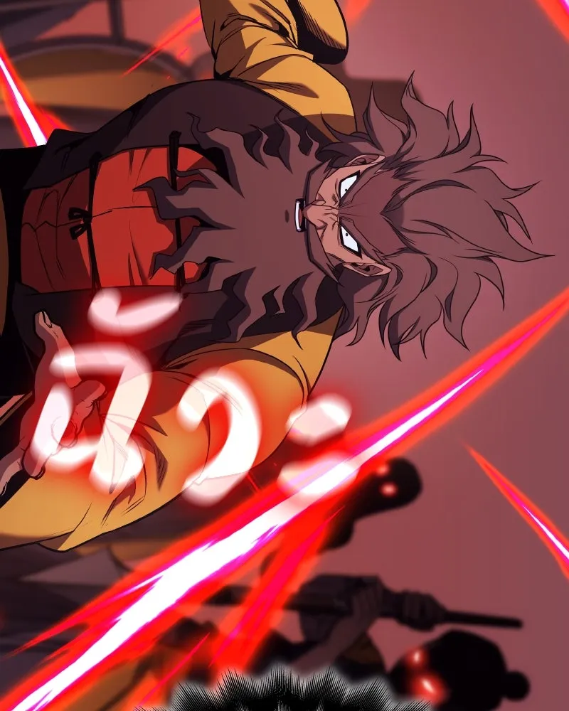 เกิดอีกทีเป็นว่าที่ประมุขลัทธิมาร ตอนที่ 106 รูปที่ 56