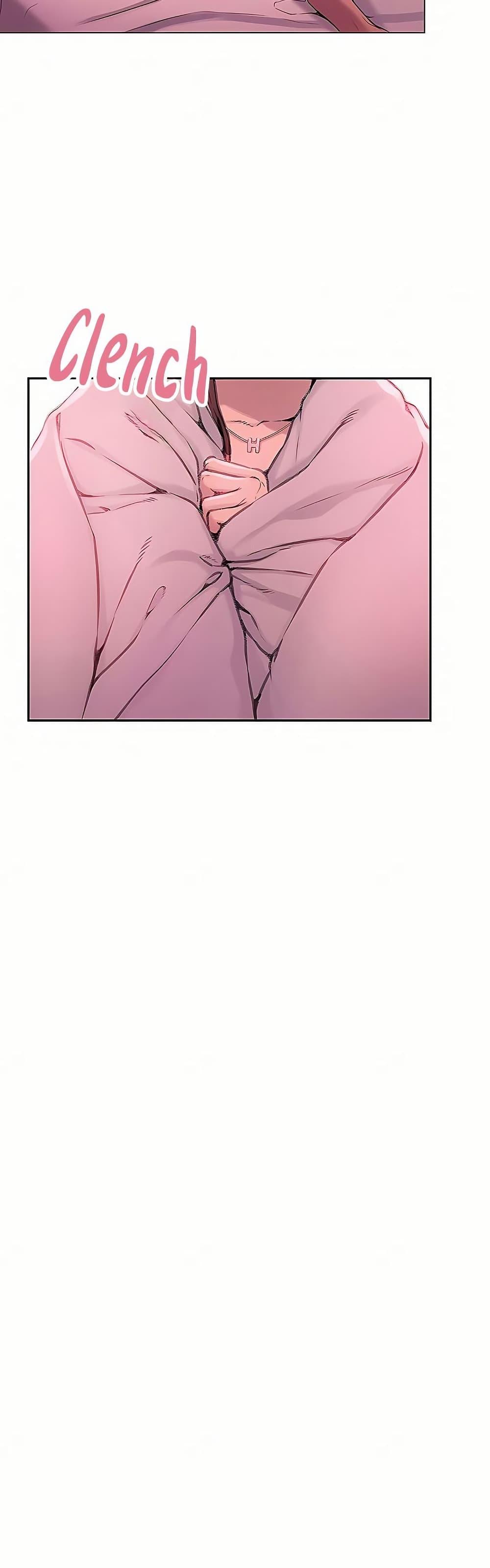 Doujin-Lc- อ่าน โดจิน มังฮวา เกาหลี ญี่ปุ่น จีน แปลไทย Love Limit Exceeded ตอนที่ 1 2 3 4 5 6 7 8 9 10 11 12 13 14 ฟรี ไม่มีโฆษณา อ่าน โดจิน Manhwa เกาหลี ญี่ปุ่น จีน เรามีครบ คัดมาให้เน้นๆ โดจิน 18+ รับประกันความฟินโดย  Doujin Lc
