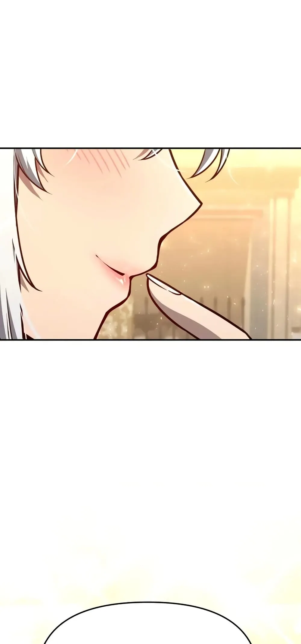 The Knight King Who Returned With a God ตอนที่ ตอนที่ 107 รูปที่ 45