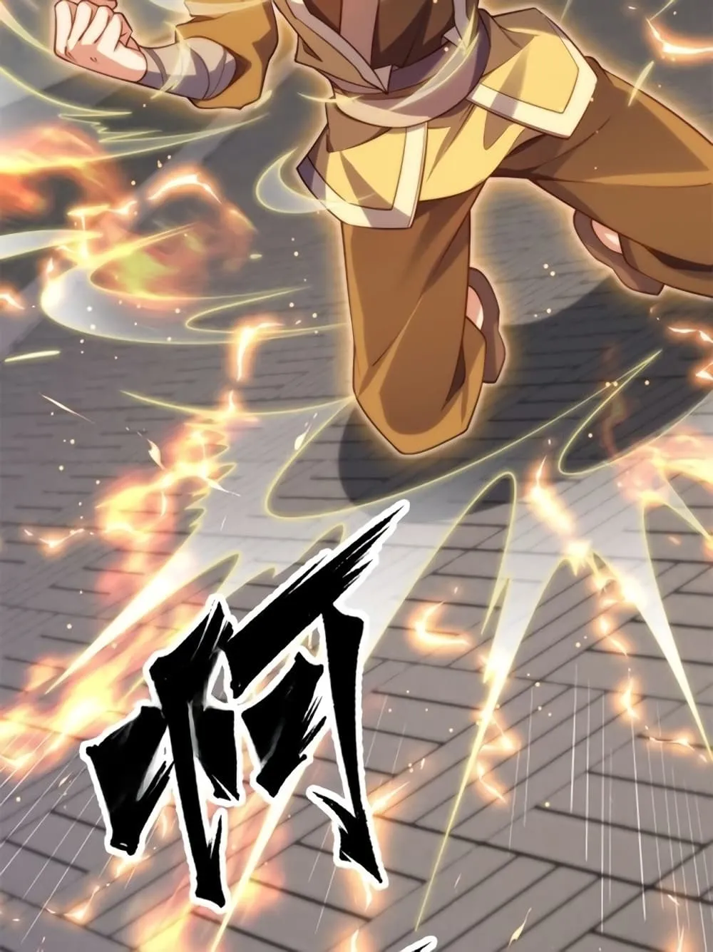 Manga-lc-com อ่านมังงะ อ่านการ์ตูน ออนไลน์ ฟรี Heaven’s Devourer ตอนที่ 1 2 3 4 5 6 7 8 9 10 11 12 13 14 ฟรี ไม่มีโฆษณา Manga-lc - อ่าน มังงะ อ่าน การ์ตูน ออนไลน์ อ่านมังงะ ฟรี