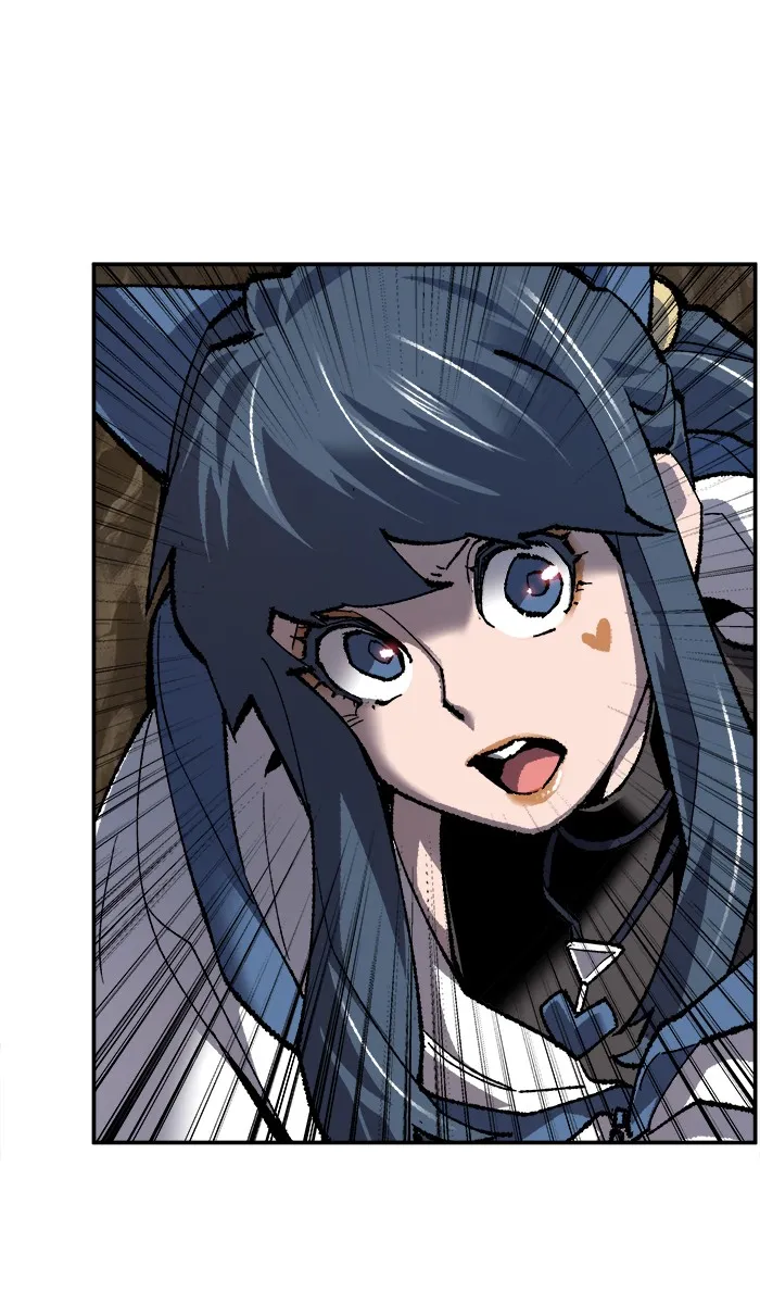 ยอดคนเลเวลทะลุ ตอนที่ 24 ไม่มีชื่อ (3) รูปที่ 32