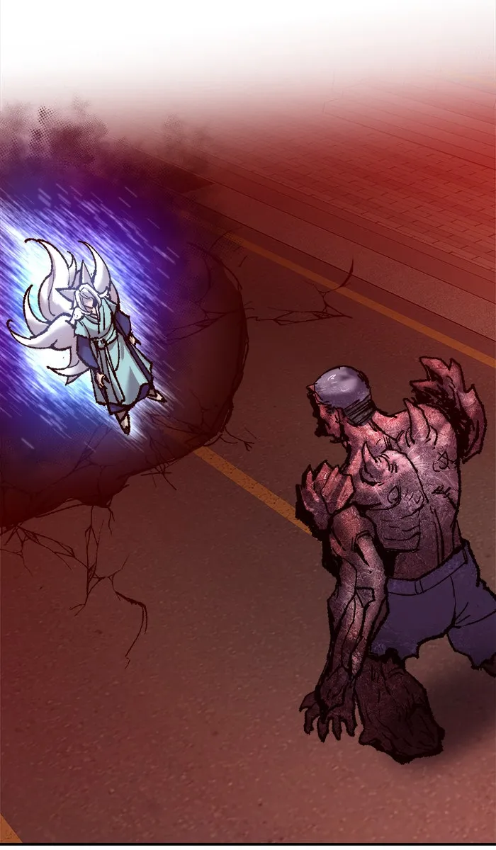 ยอดคนเลเวลทะลุ ตอนที่ 38 ลมหายใจมังกร รูปที่ 157