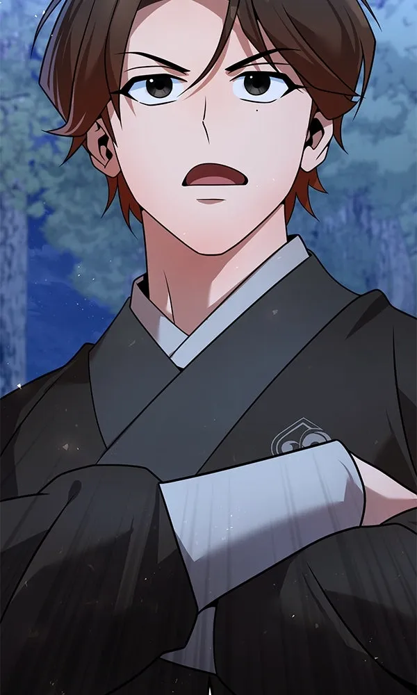 พอแล้วขันที อยากมีเจ้าโลก ตอนที่ 41 รูปที่ 28