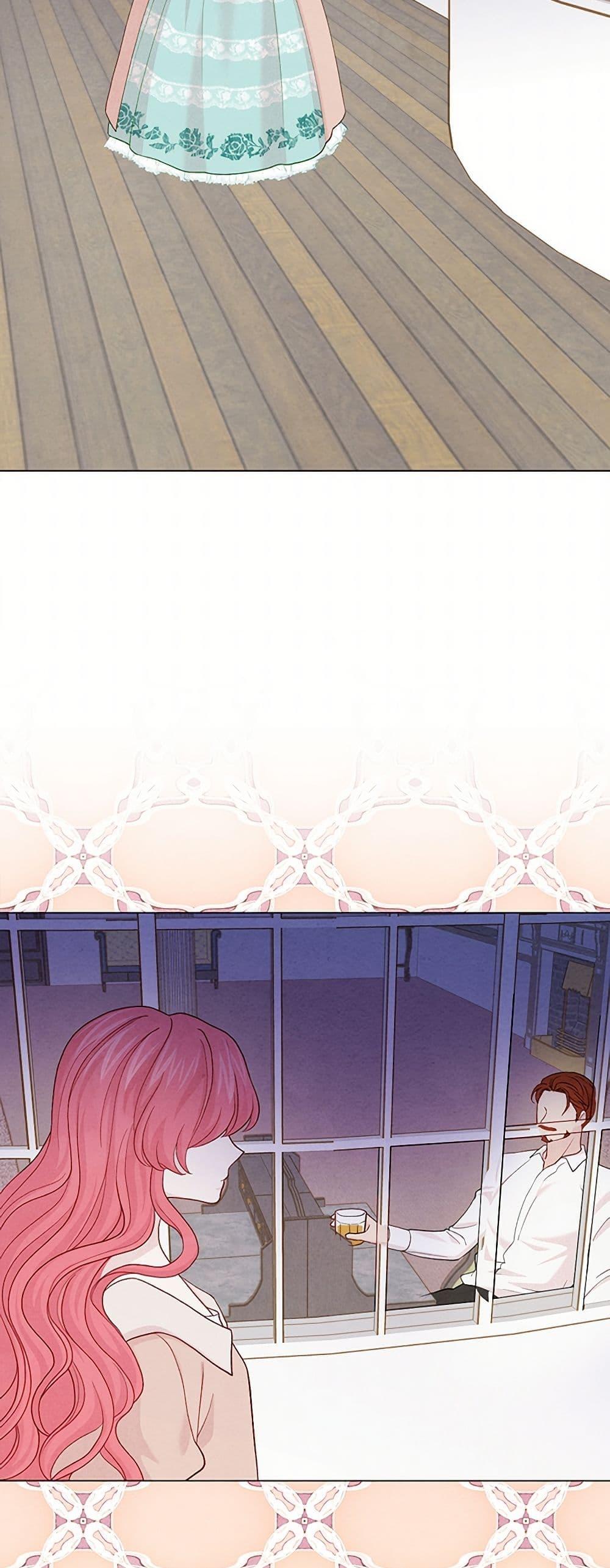 Manga-lc-com อ่านมังงะ อ่านการ์ตูน ออนไลน์ ฟรี Iris – The Lady and Her Smartphone ตอนที่ 1 2 3 4 5 6 7 8 9 10 11 12 13 14 ฟรี ไม่มีโฆษณา Manga-lc - อ่าน มังงะ อ่าน การ์ตูน ออนไลน์ อ่านมังงะ ฟรี