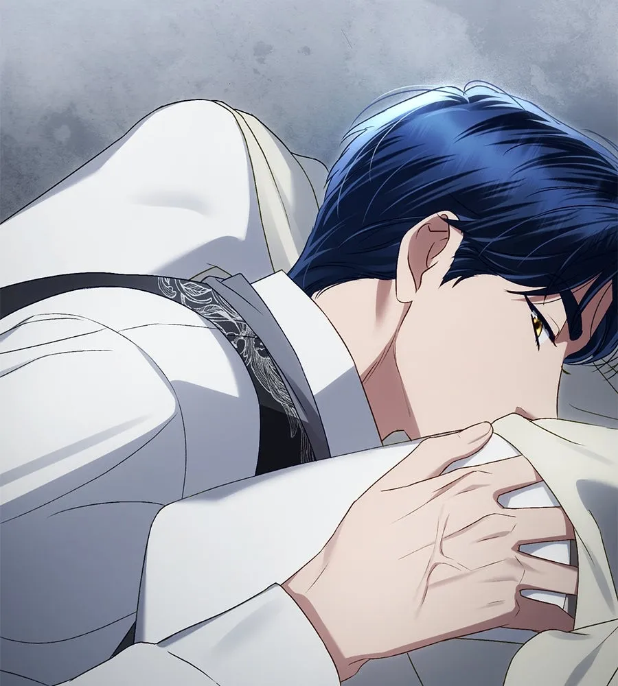 เล่ห์รักชนชั้นสูง ตอนที่ 58 รูปที่ 2