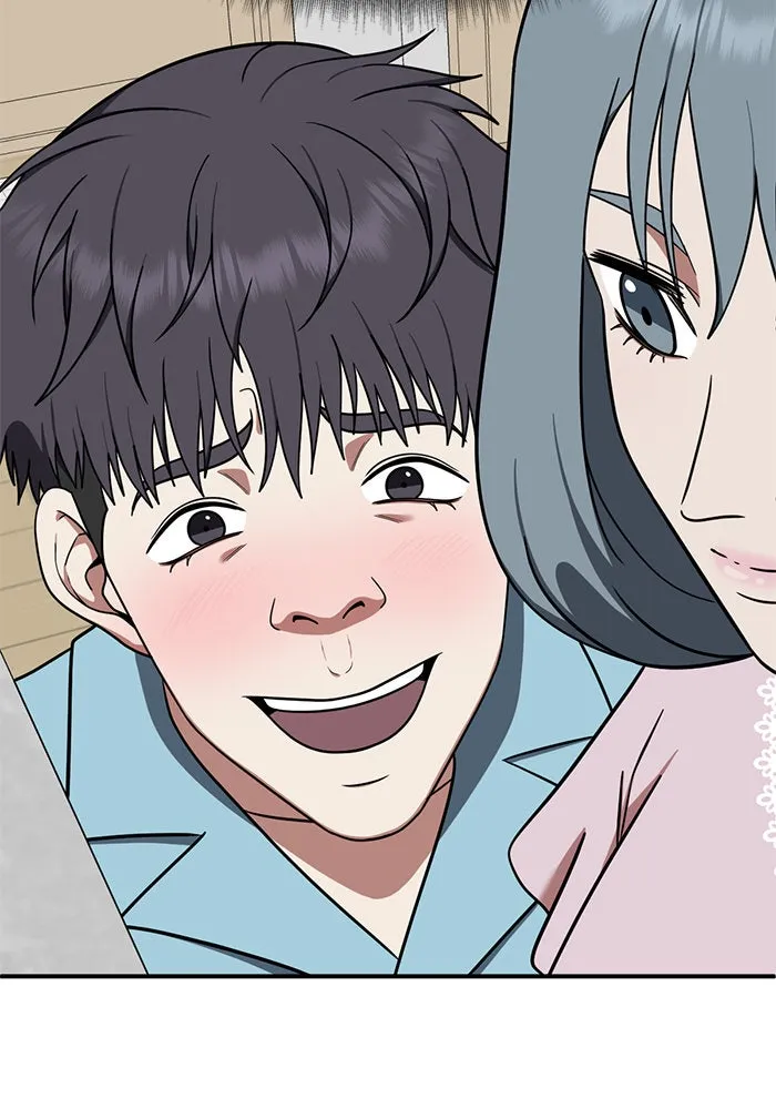 ช่วยเปลี่ยนฉันที ตอนที่ 126. ฮันซองจิน 4 รูปที่ 65