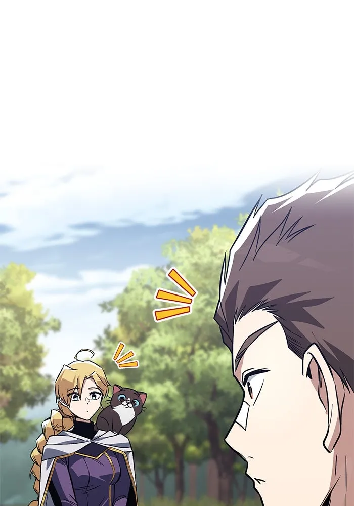 ชีวิตพลิกผันของลอร์ดผู้เกียจคร้าน ตอนที่ 115 วิชาดาบแห่งอาณาจักรศักดิ์สิทธ รูปที่ 160