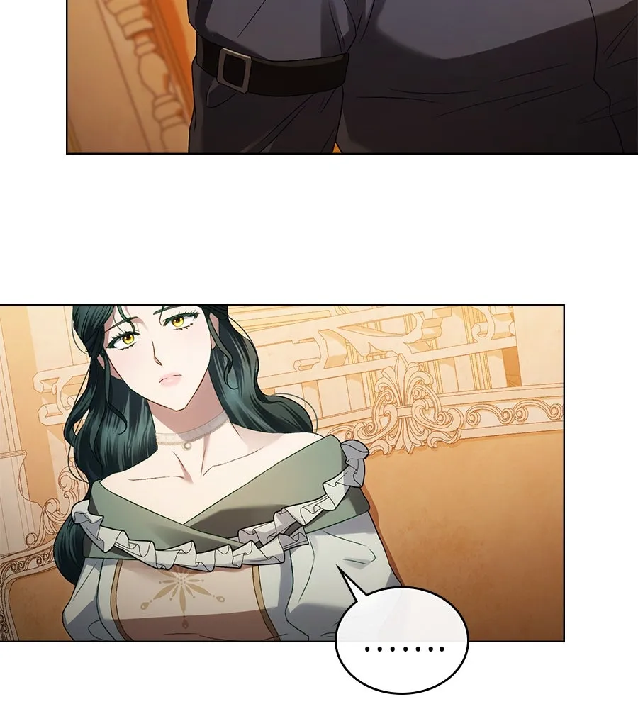 เล่ห์รักชนชั้นสูง ตอนที่ 43 รูปที่ 122