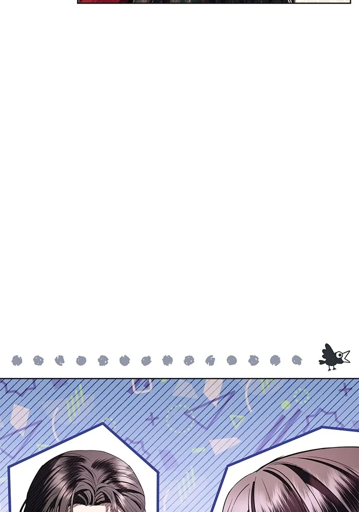 แด่ชู้รักของสามี ตอนที่ 28 รูปที่ 58