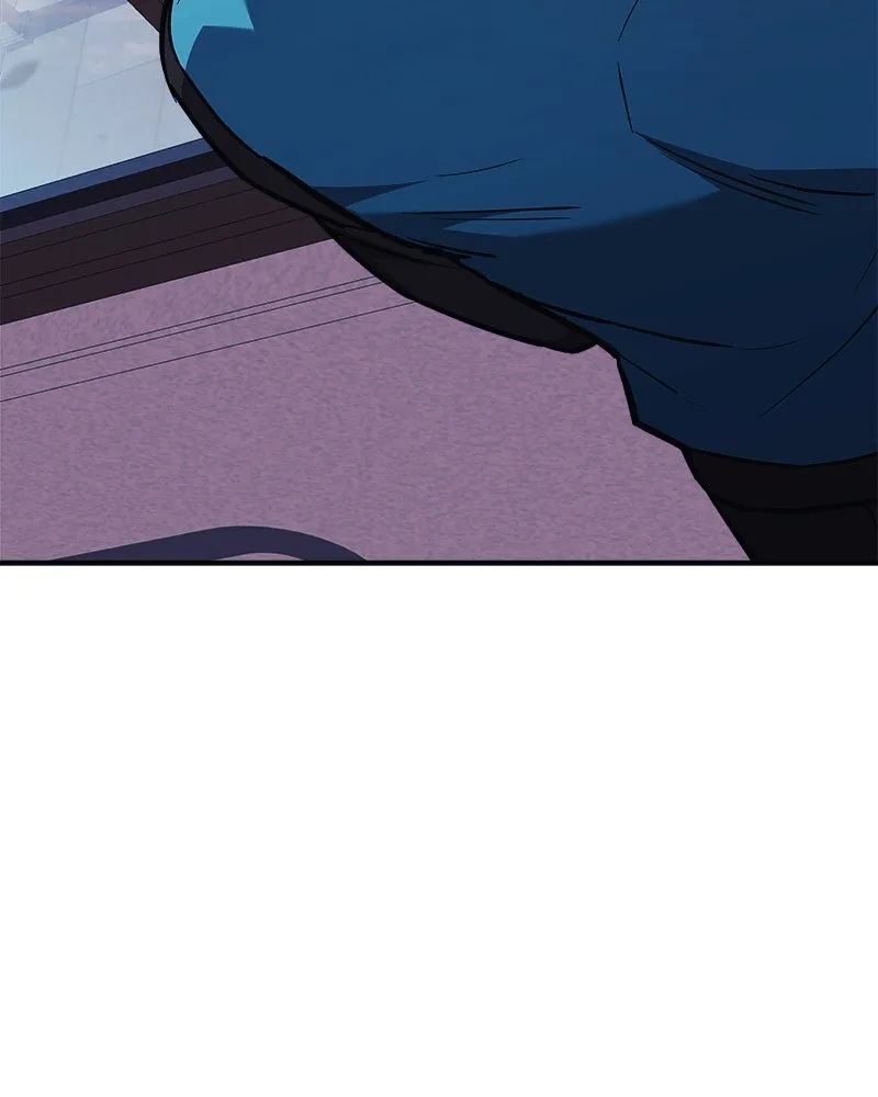 สัปดาห์นี้งดอัปตอนใหม่ ตอนที่ 62 รูปที่ 95