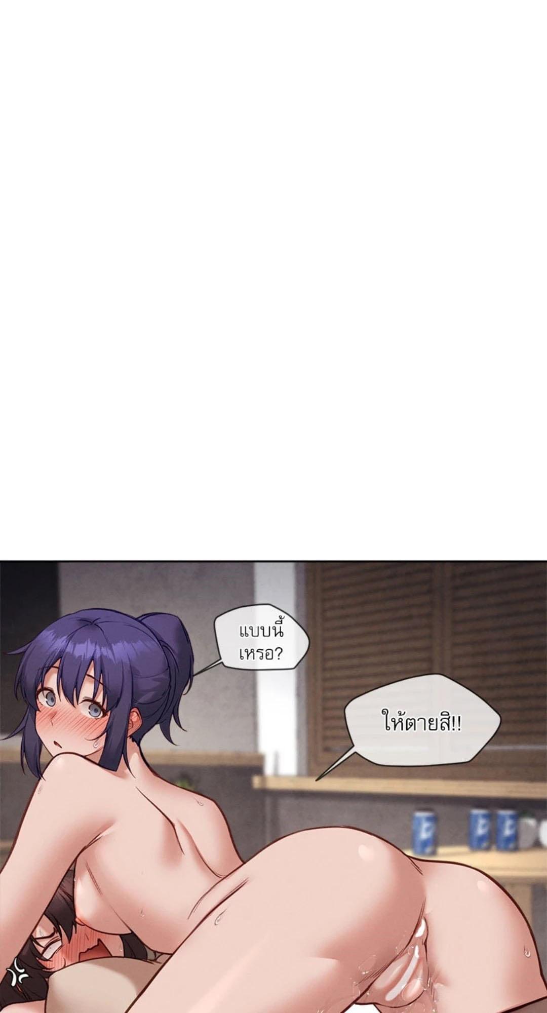 Doujin-Lc- อ่าน โดจิน มังฮวา เกาหลี ญี่ปุ่น จีน แปลไทย Gacha girl ตอนที่ 1 2 3 4 5 6 7 8 9 10 11 12 13 14 ฟรี ไม่มีโฆษณา อ่าน โดจิน Manhwa เกาหลี ญี่ปุ่น จีน เรามีครบ คัดมาให้เน้นๆ โดจิน 18+ รับประกันความฟินโดย  Doujin Lc