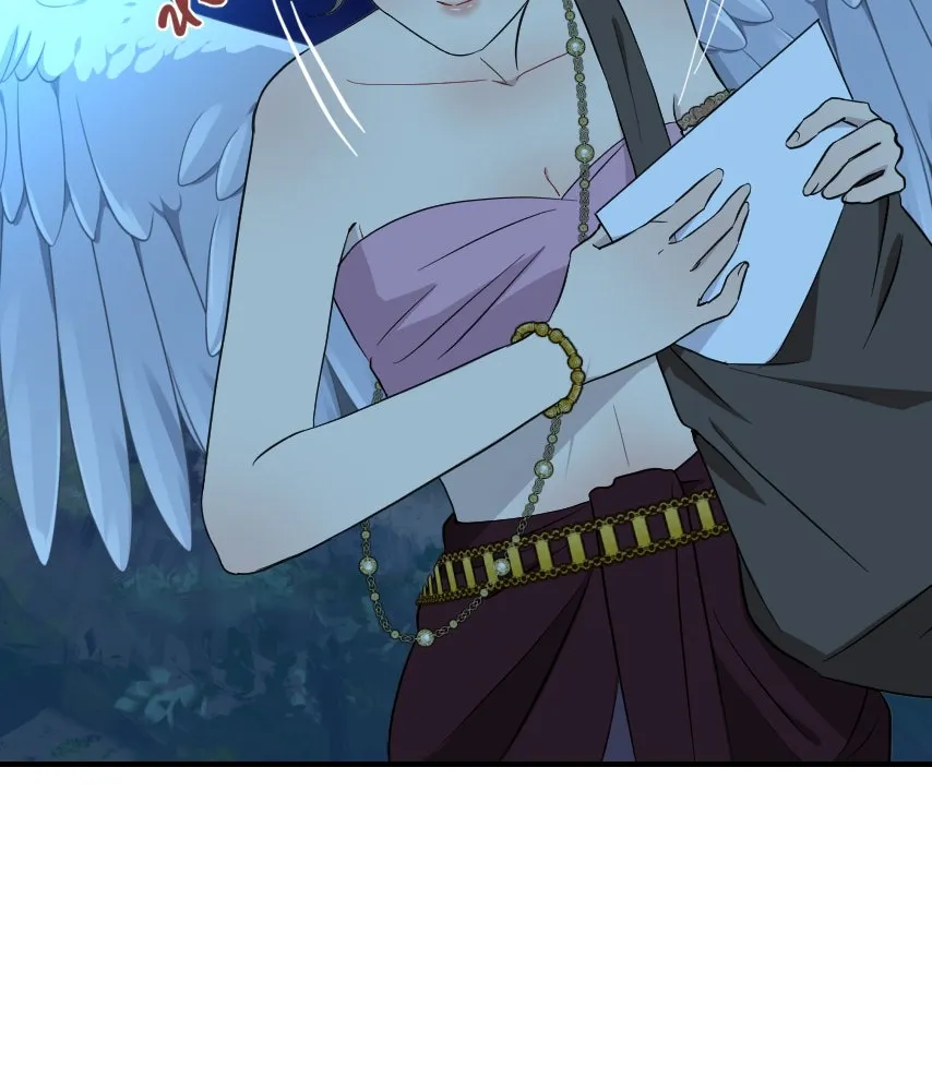 จันทร์เจ้า ตอนที่ ตอนที่ ๕๓  ผิดที่ผิดเวลา รูปที่ 107