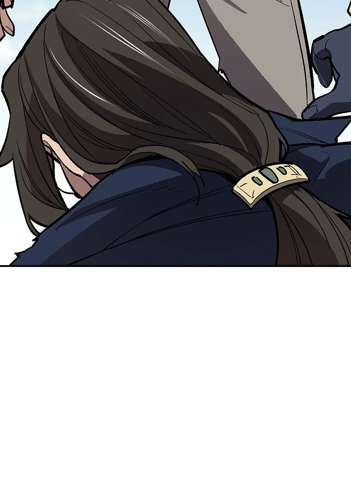 ยอดคนเลเวลทะลุ ตอนที่ 97 เรียกตัว รูปที่ 16