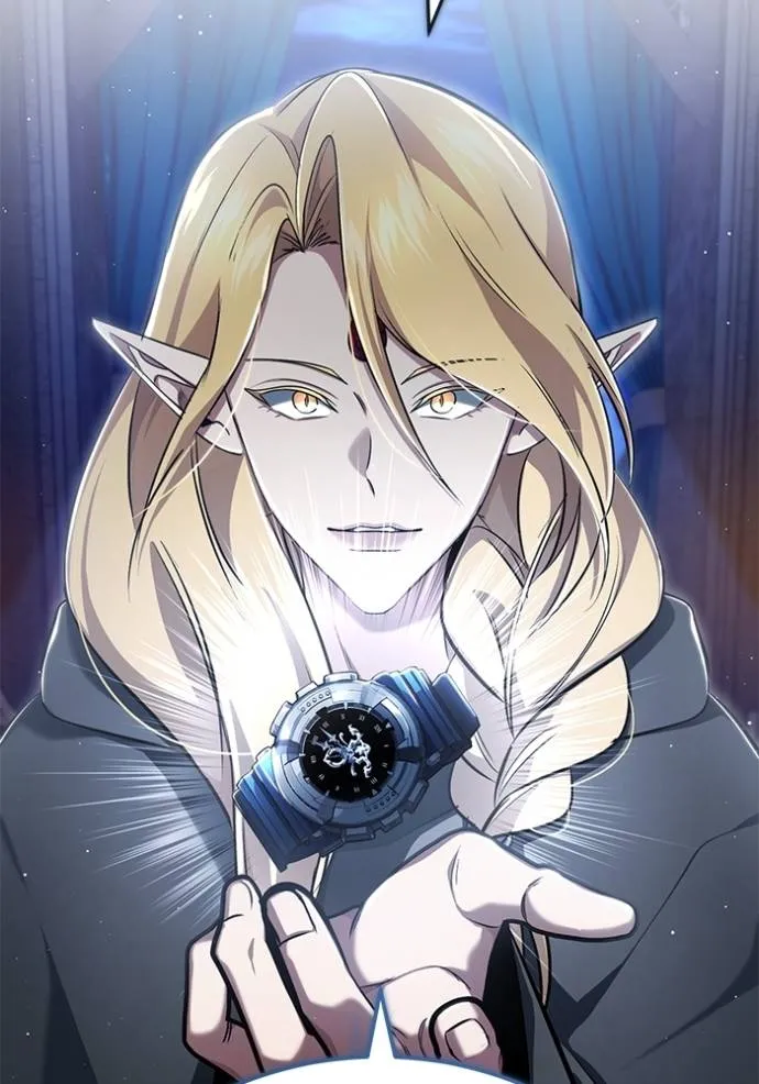 Regressor’s Life Aft ตอนที่ 43 รูปที่ 53