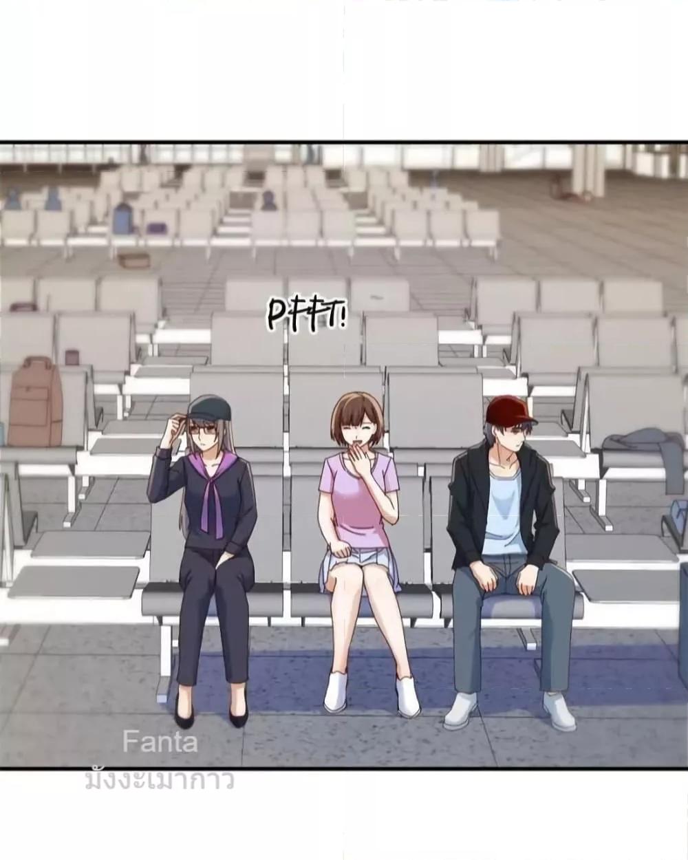 Manga-lc-com อ่านมังงะ อ่านการ์ตูน ออนไลน์ ฟรี MyTwinGirlfri ตอนที่ 1 2 3 4 5 6 7 8 9 10 11 12 13 14 ฟรี ไม่มีโฆษณา Manga-lc - อ่าน มังงะ อ่าน การ์ตูน ออนไลน์ อ่านมังงะ ฟรี