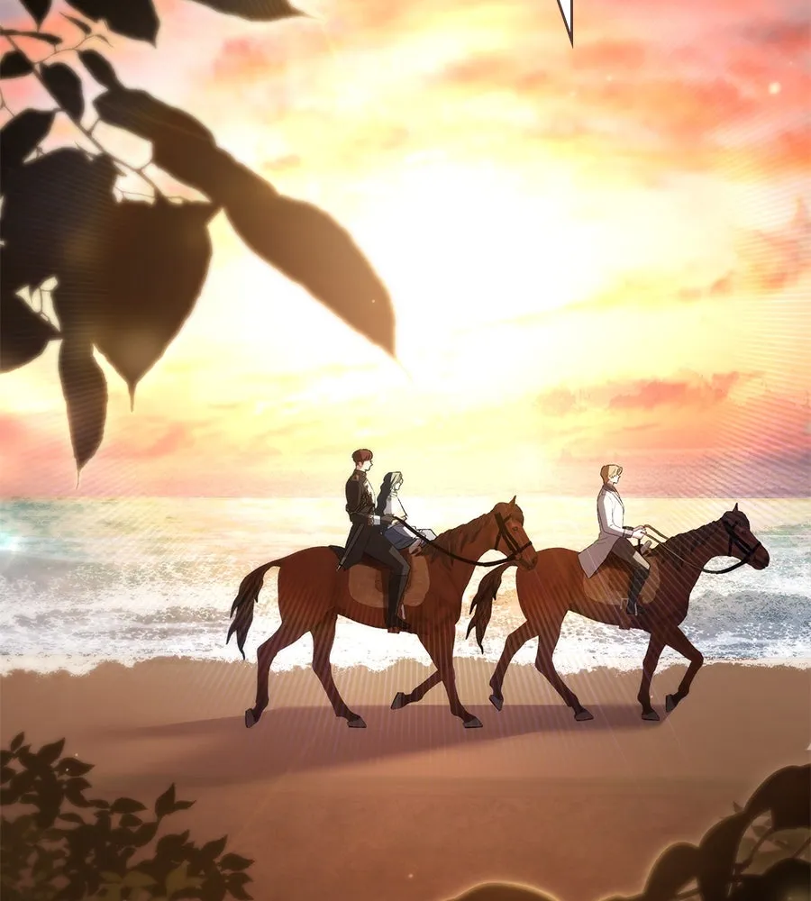 เล่ห์รักชนชั้นสูง ตอนที่ 44 รูปที่ 25