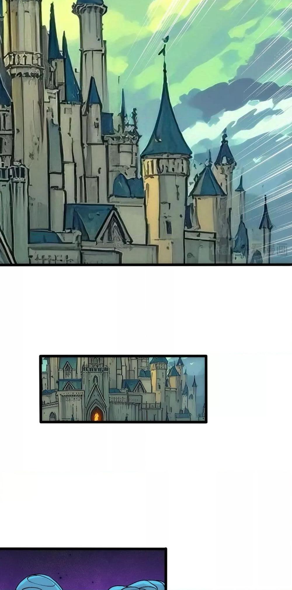 Manga-lc-com อ่านมังงะ อ่านการ์ตูน ออนไลน์ ฟรี Startingasthe ตอนที่ 1 2 3 4 5 6 7 8 9 10 11 12 13 14 ฟรี ไม่มีโฆษณา Manga-lc - อ่าน มังงะ อ่าน การ์ตูน ออนไลน์ อ่านมังงะ ฟรี