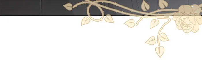 หนูน้อยทรราช ตอนที่ 86 รูปที่ 145