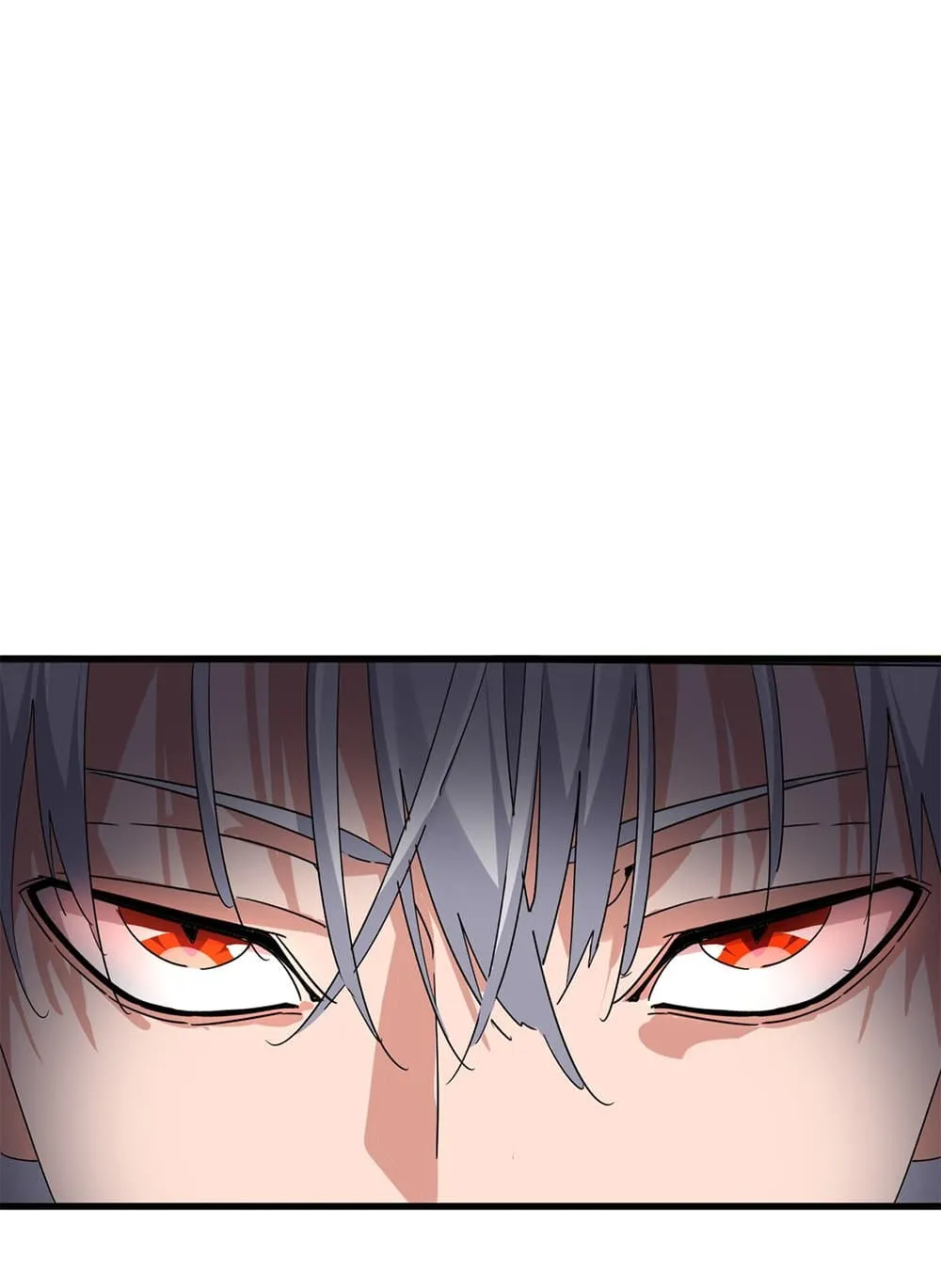 Magic Emperor ราชาจอมเวทย_ ตอนที่ ตอนที่ 713 รูปที่ 44