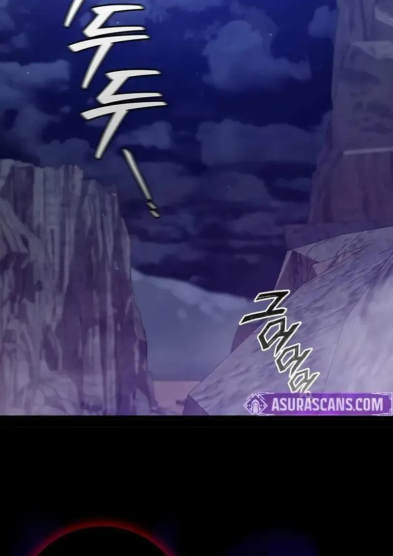 Dragon-Devouring Mage ย_อนเวลาจอมเวทย_กล_นม_งกร ตอนที่ ตอนที่ 123 รูปที่ 89