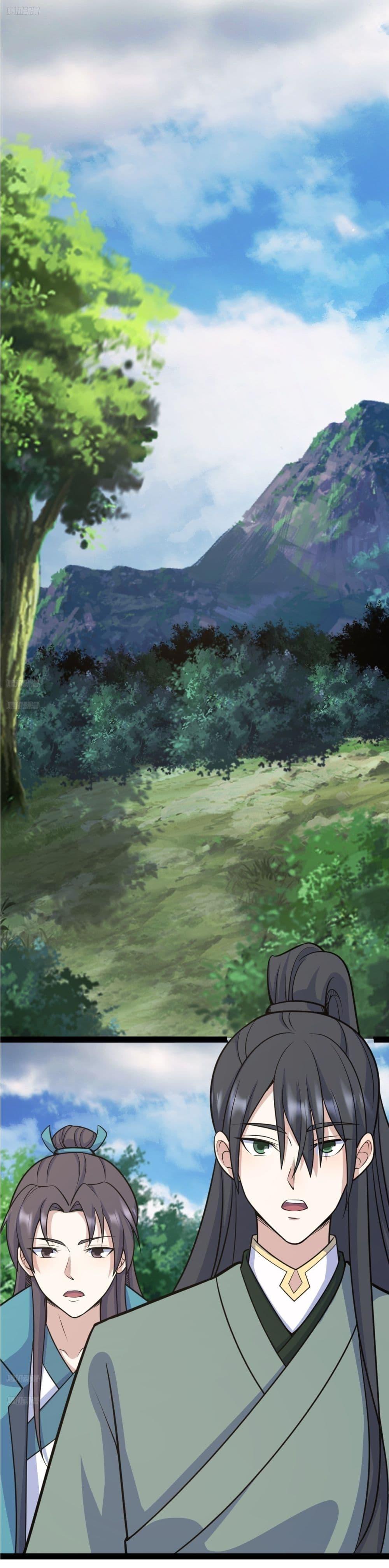 Manga-lc-com อ่านมังงะ อ่านการ์ตูน ออนไลน์ ฟรี Invincible After a Hundred Years of Seclusion ตอนที่ 1 2 3 4 5 6 7 8 9 10 11 12 13 14 ฟรี ไม่มีโฆษณา Manga-lc - อ่าน มังงะ อ่าน การ์ตูน ออนไลน์ อ่านมังงะ ฟรี