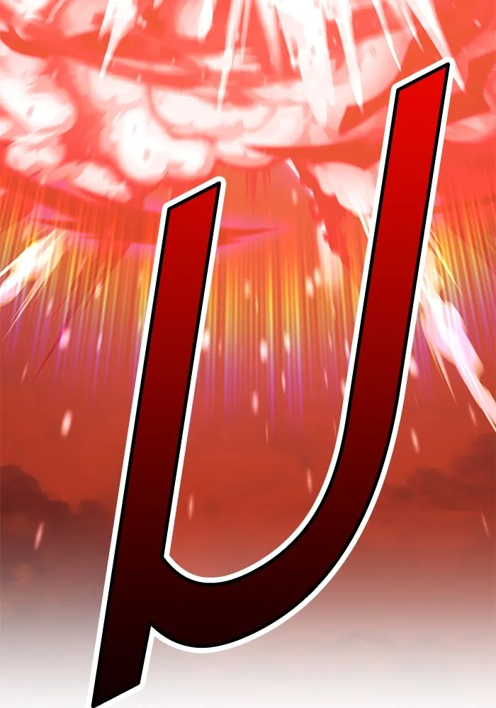 +99 ท่อนไม้พร้อมบวก ตอนที่ 51 รูปที่ 406