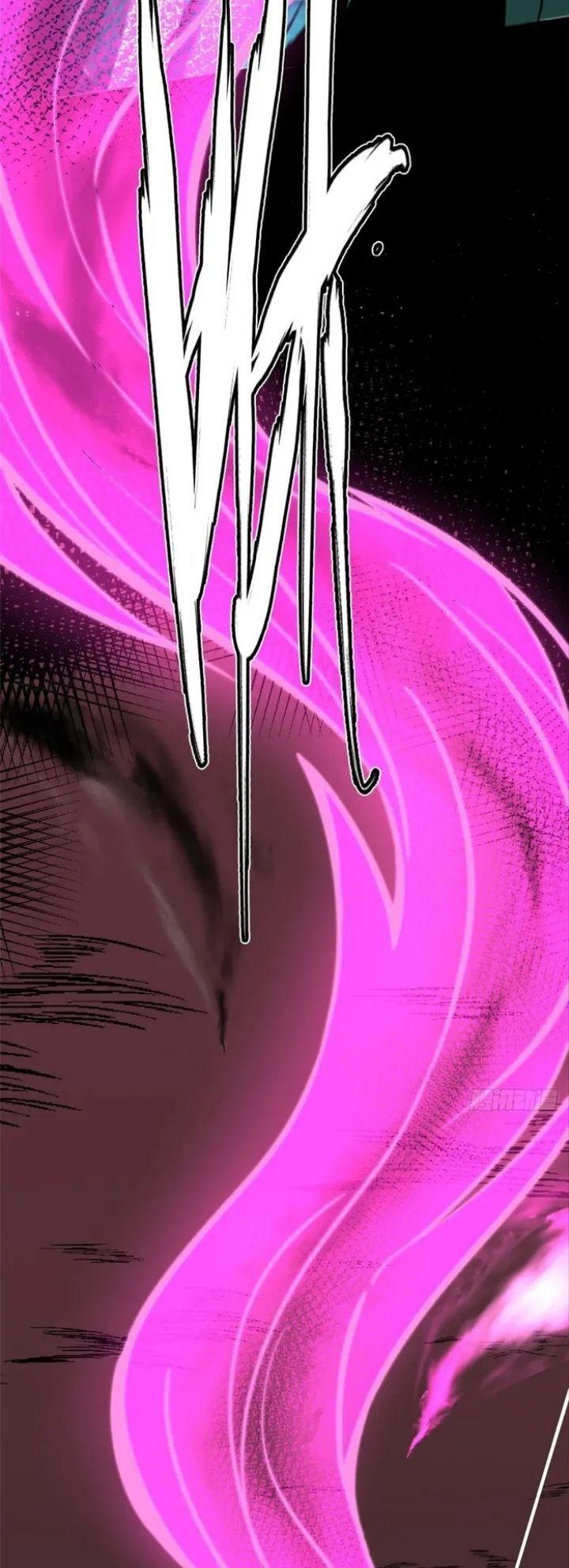 Manga-lc-com อ่านมังงะ อ่านการ์ตูน ออนไลน์ ฟรี I REALLY DON’T WANT TO LEARN FORBIDDEN SPELLS ตอนที่ 1 2 3 4 5 6 7 8 9 10 11 12 13 14 ฟรี ไม่มีโฆษณา Manga-lc - อ่าน มังงะ อ่าน การ์ตูน ออนไลน์ อ่านมังงะ ฟรี