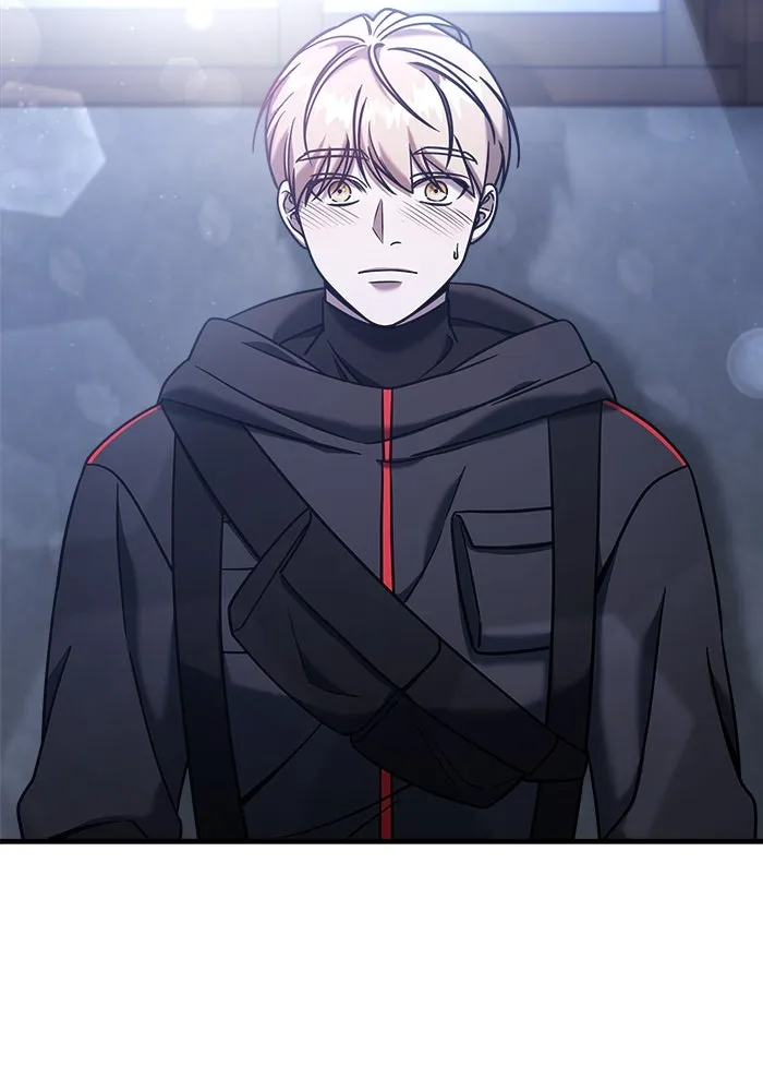 วายร้ายก็อยากมีรัก ตอนที่ 4 รูปที่ 32