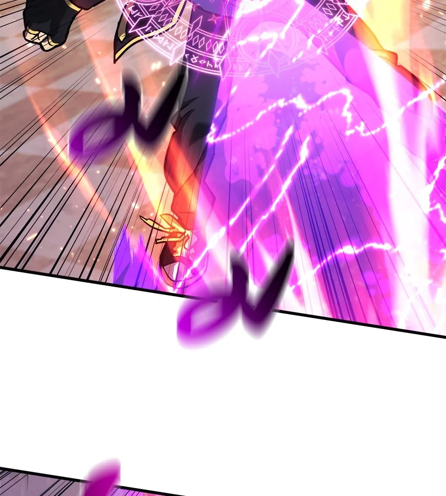 สัปดาห์นี้งดอัปตอนใหม่ ตอนที่ 102 รูปที่ 2