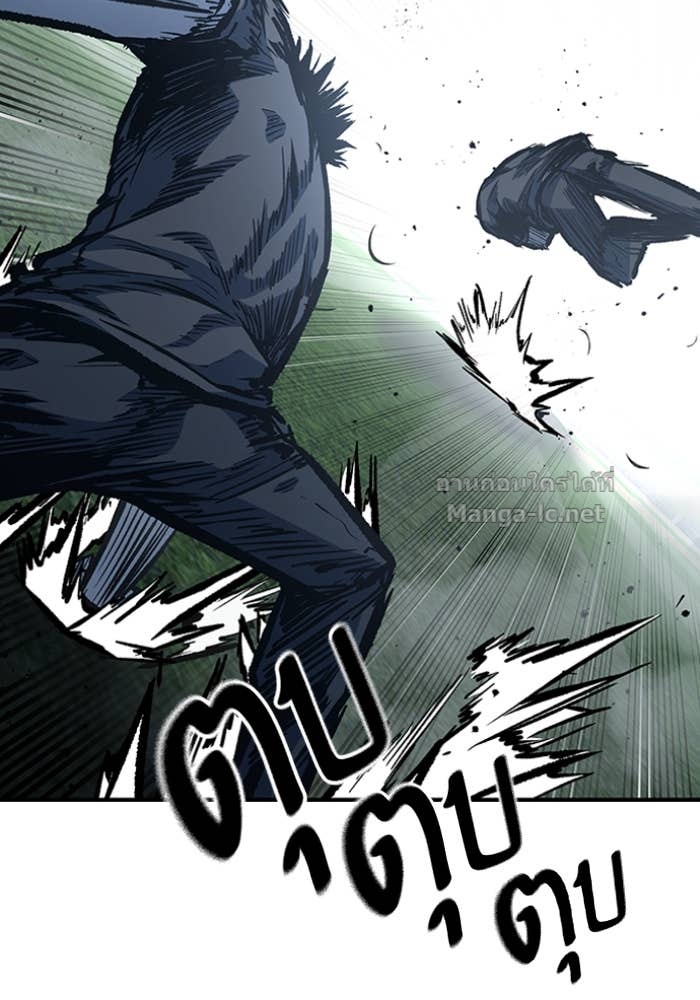 Doujin-Lc- อ่าน โดจิน มังฮวา เกาหลี ญี่ปุ่น จีน แปลไทย HECTOPASCAL ตอนที่ 1 2 3 4 5 6 7 8 9 10 11 12 13 14 ฟรี ไม่มีโฆษณา อ่าน โดจิน Manhwa เกาหลี ญี่ปุ่น จีน เรามีครบ คัดมาให้เน้นๆ โดจิน 18+ รับประกันความฟินโดย Doujin Lc