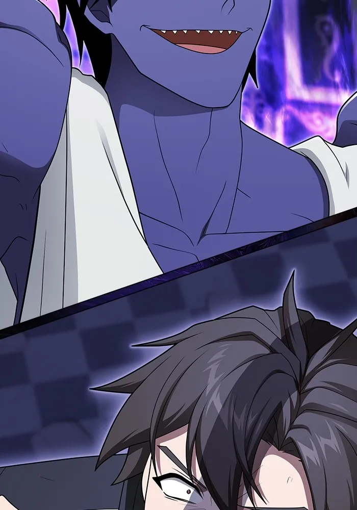 ผู้เล่นขั้นเทพแห่งหอคอยฝึกสอน ตอนที่ 206 รูปที่ 88