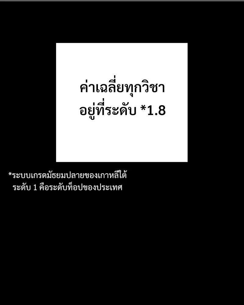 บอกมาค่าตัวเท่าไหร่ ตอนที่ 39 รูปที่ 205