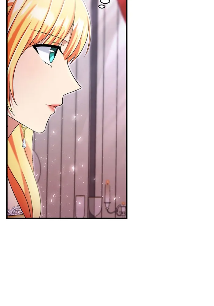 นางร้ายที่ไหนจะมีคุณธรรม ตอนที่ 116 รูปที่ 35