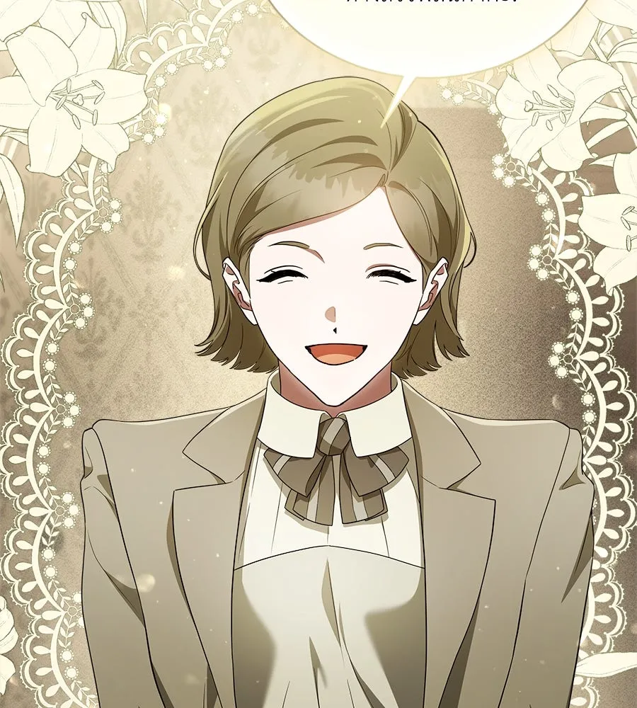 สัญญารักฉบับสุดท้าย ตอนที่ 7 รูปที่ 91