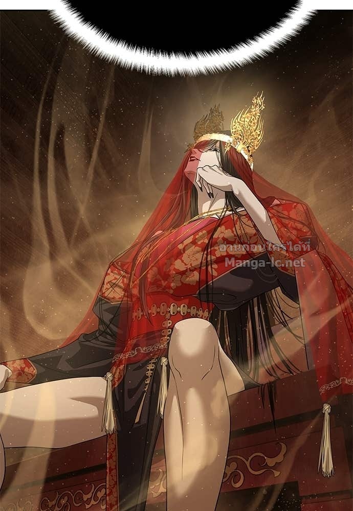 Doujin-Lc- อ่าน โดจิน มังฮวา เกาหลี ญี่ปุ่น จีน แปลไทย ข้าราชการพิเศษ ตอนที่ 1 2 3 4 5 6 7 8 9 10 11 12 13 14 ฟรี ไม่มีโฆษณา อ่าน โดจิน Manhwa เกาหลี ญี่ปุ่น จีน เรามีครบ คัดมาให้เน้นๆ โดจิน 18+ รับประกันความฟินโดย Doujin Lc