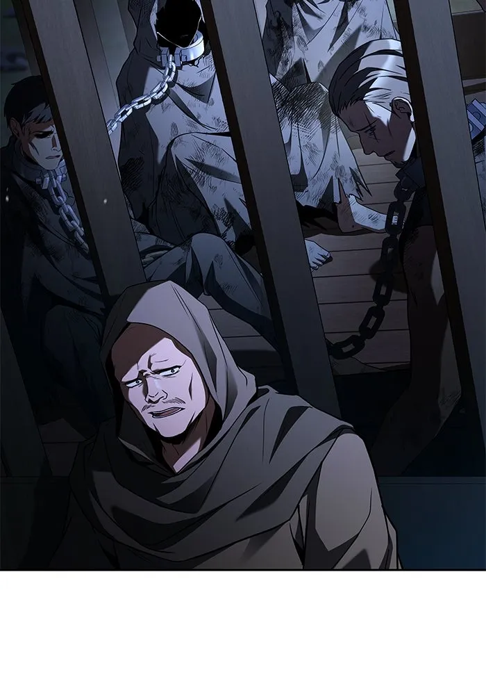 ครัวจอมเวท ตอนที่ 74 รูปที่ 116