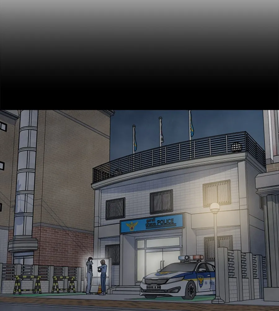 เหตุผลของคนไม่อยากอยู่ ตอนที่ 39 รูปที่ 2