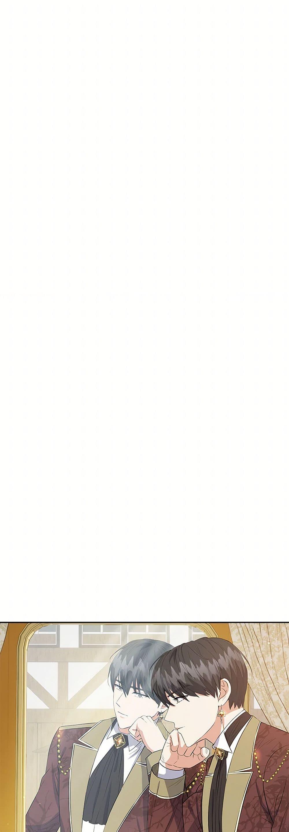 Manga-lc-com อ่านมังงะ อ่านการ์ตูน ออนไลน์ ฟรี The Villainess Once Said ตอนที่ 1 2 3 4 5 6 7 8 9 10 11 12 13 14 ฟรี ไม่มีโฆษณา Manga-lc - อ่าน มังงะ อ่าน การ์ตูน ออนไลน์ อ่านมังงะ ฟรี