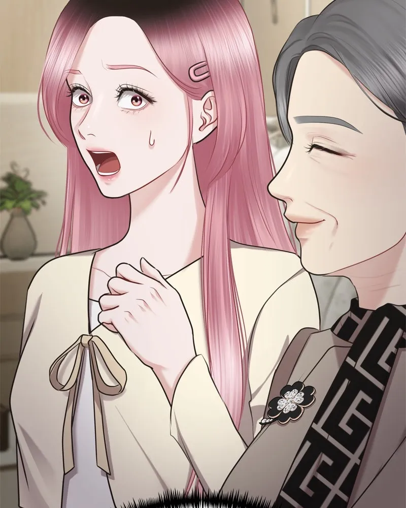 จ้า แม่คนสวย ตอนที่ 2 รูปที่ 107