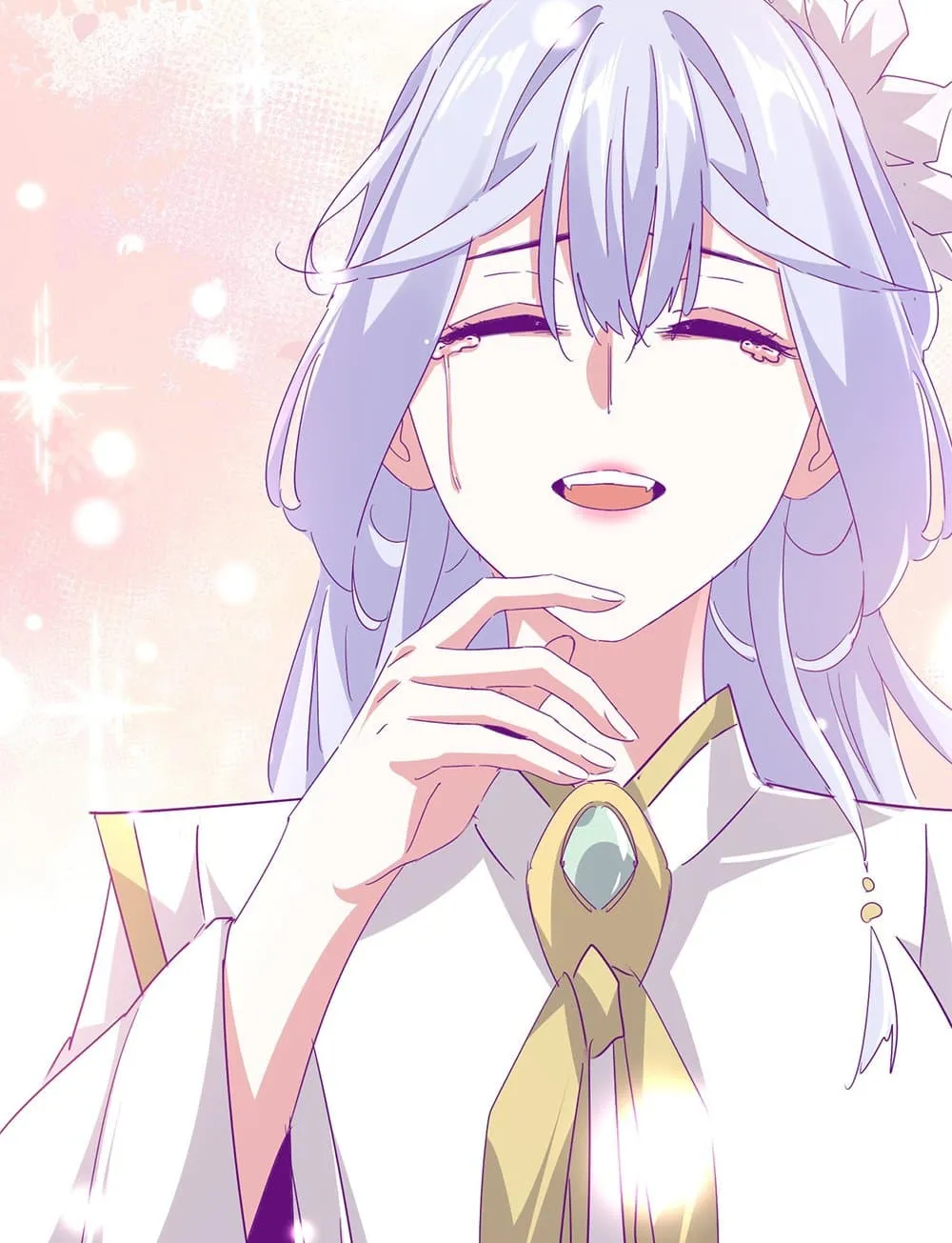 Magic Emperor ราชาจอมเวทย_ ตอนที่ ตอนที่ 746 รูปที่ 41