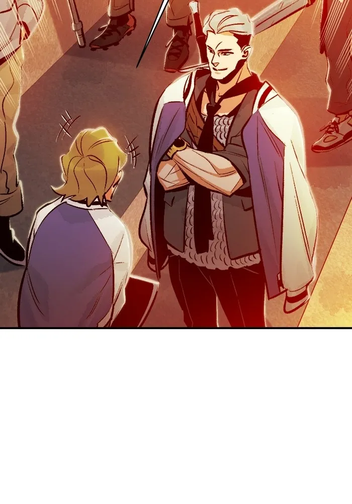 The Lone Necromancer ตอนที่ 7 รูปที่ 28