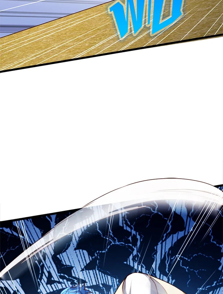 Manga-lc-com อ่านมังงะ อ่านการ์ตูน ออนไลน์ ฟรี The Lord of Coins ตอนที่ 1 2 3 4 5 6 7 8 9 10 11 12 13 14 ฟรี ไม่มีโฆษณา Manga-lc - อ่าน มังงะ อ่าน การ์ตูน ออนไลน์ อ่านมังงะ ฟรี