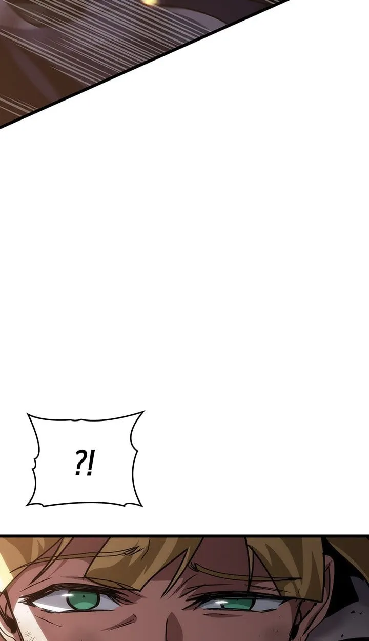 Crimson Reset ช_ว_ตคร_งท_สองของราช_นร_ตต_กาล หล_งจากหลบหน_มาคร_งป_ แวมไพร_ย_จ_นก_ถ_กส_งหารในท_ส_ด ตอนที่ ตอนที่ 12 รูปที่ 66