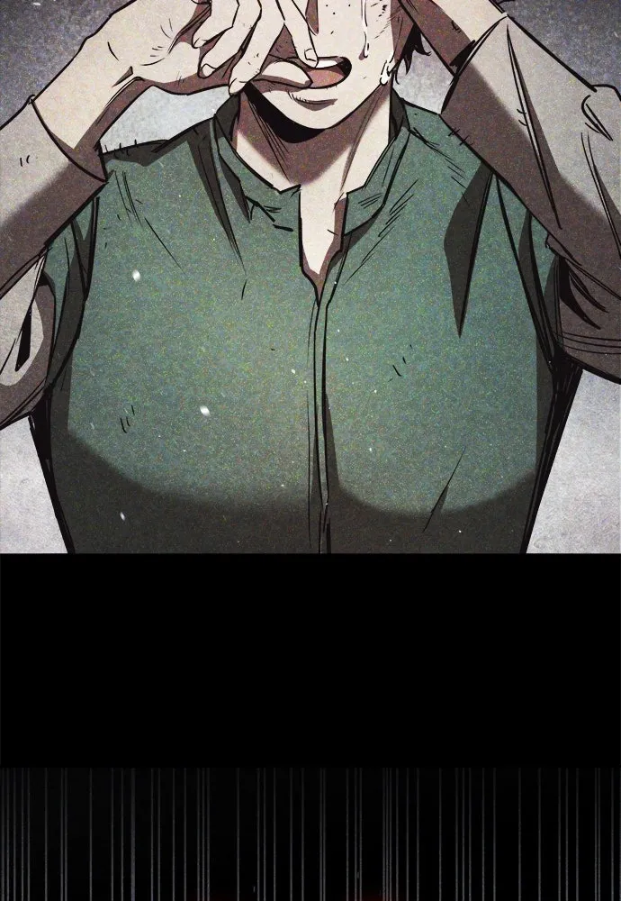 ผู้พิทักษ์เถื่อนแห่งยุคกลาง ตอนที่ 5 รูปที่ 46