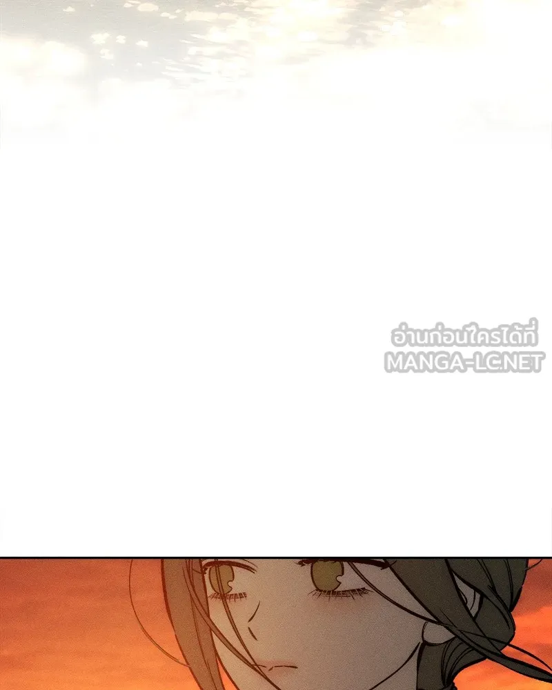 บุปผารุ่มราคะ ตอนที่ 46 รูปที่ 138