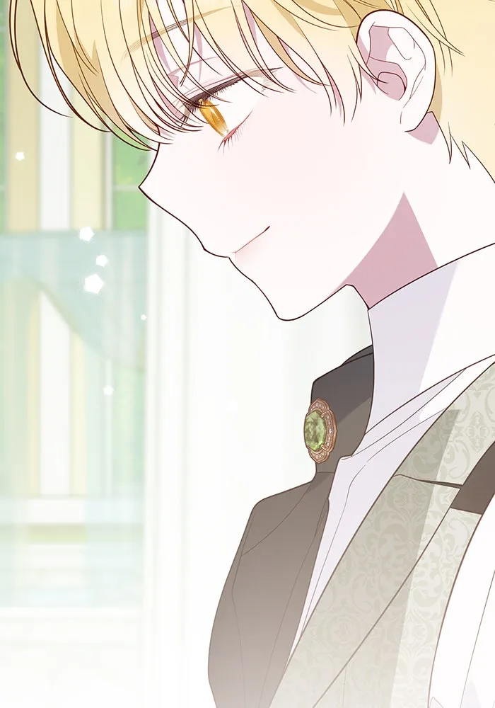 หนูน้อยทรราช ตอนที่ 124 รูปที่ 43