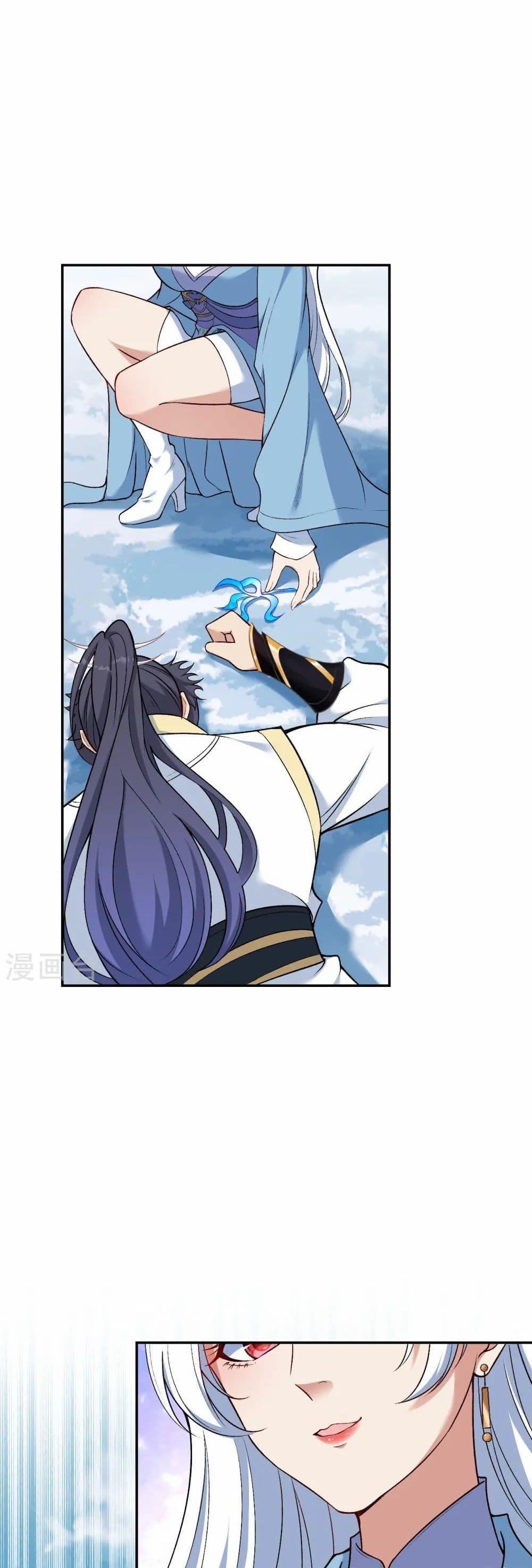 Manga-lc-com อ่านมังงะ อ่านการ์ตูน ออนไลน์ ฟรี Against the Gods อสูรพลิกฟ้า ตอนที่ 1 2 3 4 5 6 7 8 9 10 11 12 13 14 ฟรี ไม่มีโฆษณา Manga-lc - อ่าน มังงะ อ่าน การ์ตูน ออนไลน์ อ่านมังงะ ฟรี