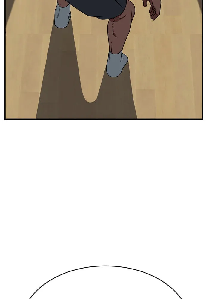 ช่วยเปลี่ยนฉันที ตอนที่ 135. ฮานายอง 8 รูปที่ 149