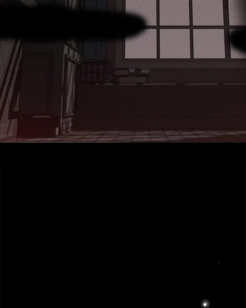 บุปผารุ่มราคะ ตอนที่ 44 รูปที่ 64