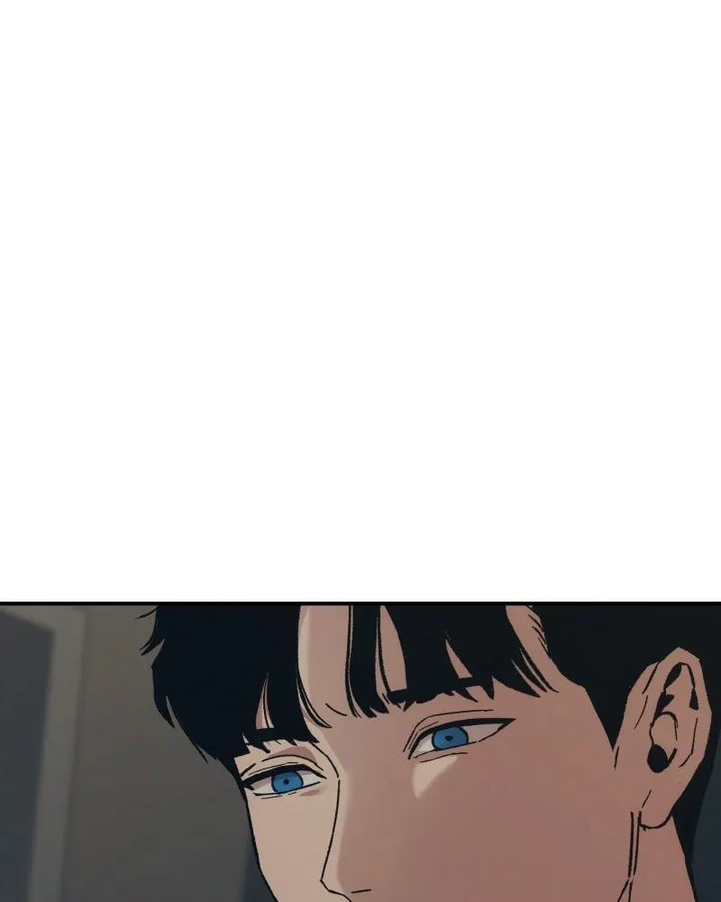 บอกมาค่าตัวเท่าไหร่ ตอนที่ 34 รูปที่ 203